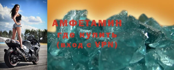 apvp Вяземский